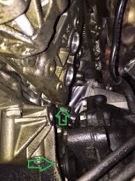 See B2593 in engine